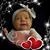 Connie Marie's profile image