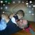Ray Barone's profile image
