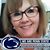 Darcy Verschuure Cocozza's profile image