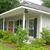 Beaufort Self Storage's profile image