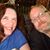 John Markworth's profile image