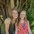 Heather Parker's profile image