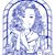 Tiffney Denise's profile image