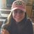 Fabi Ola Zavala Morales's profile image