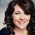 Donna Mason Gray's profile image