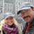 Amy McFadden Almond's profile image
