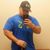 Willie Barbosa's profile image