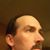 James Williams's profile image