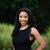 Michele D. Parker's profile image