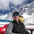 Brian Sawtell's profile image