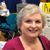 Deborah Yates Bunnell's profile image