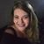 Suzanne Kitchin-Brundage's profile image