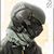 Nick Page's profile image