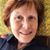 Kathleen Donovan-Snavely's profile image