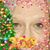 Marci Carpec Broadway's profile image