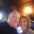 Cindy Rowley Bonniger's profile image