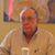 Frank Ashley's profile image