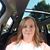 Julie Nutter's profile image