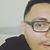 David M. Gonzalez's profile image