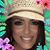 Sherry Ortiz-Vigliotti's profile image