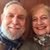 Kathy Nioura Gonser's profile image