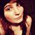Jenna Wise's profile image