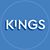 Kings Food Markets's profile image