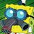 Nickolas Zuniga's profile image