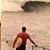 Tony Marzullo's profile image