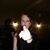 Katie Hansen's profile image