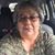 Stella Cortez's profile image