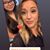 Erica Wheelis's profile image