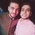 Mohammed EL Helw's profile image