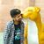 रविरंजन सिंह's profile image