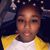 Keesha Warren's profile image