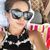 Christy Huynh's profile image