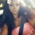 Tyaisiea Johnson- Carter's profile image