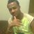 Melaku Yeneneh's profile image