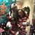 Angie Schuler Timm's profile image