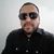 Felix Cruz's profile image