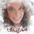 Leslie Hutchins's profile image