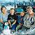Donna Layman's profile image