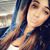 Demetra Hames's profile image