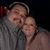 Damian Apruzzese's profile image