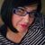 Denise Perdomo Albornoz's profile image