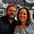 Stacey Prevette's profile image