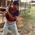 Summer Maldonado's profile image