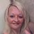 Tracy Hayden's profile image