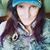 Angela Catchryder's profile image