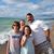Lucinda Jo Hoath's profile image